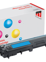 Quantore TONER  BRO TN-245 2.2K BL