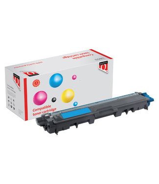 Quantore TONER  BRO TN-245 2.2K BL