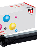 Quantore TONER  BRO TN-1050 1K ZW