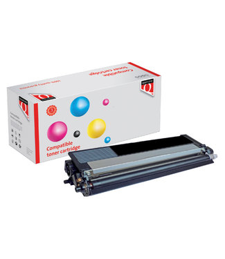 Quantore TONER  BRO TN-328 6K ZW