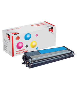 Quantore TONER  BRO TN-328 6K BL