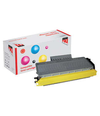 Quantore TONER  BRO TN-3280 11K ZW