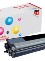 Quantore TONER  BRO TN-325 4K ZW