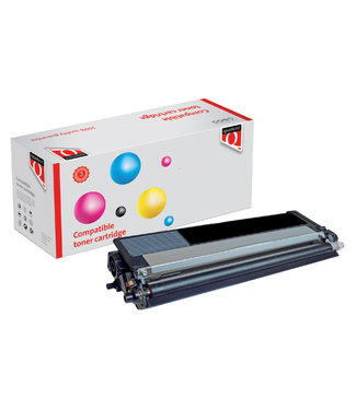 Quantore TONER  BRO TN-325 4K ZW