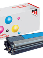 Quantore TONER  BRO TN-325 3.5K BL