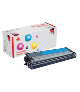 Quantore TONER  BRO TN-325 3.5K BL