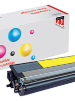 Quantore TONER  BRO TN-325 3.5K GL