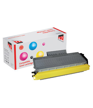 Quantore TONER  BRO TN-3230 3K ZW