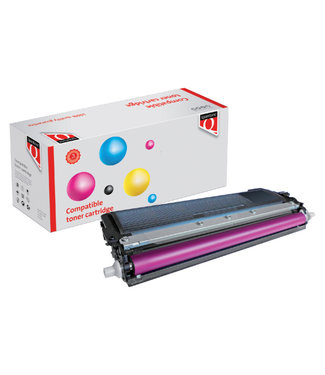 Quantore TONER  BRO TN-230 1.4K RD