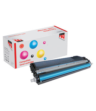 Quantore TONER  BRO TN-230 1.4K BL