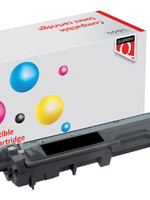 Quantore TONER  BRO TN-241 2.5K ZW