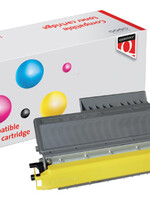 Quantore TONER  BRO TN-3280 8K ZW