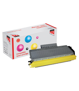 Quantore TONER  BRO TN-3280 8K ZW