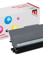 Quantore TONER  BRO TN-3380 8K ZW