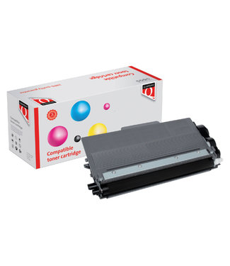 Quantore TONER  BRO TN-3380 8K ZW