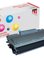 Quantore TONER  BRO TN2210 TN2010 ZW