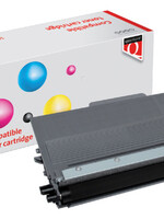Quantore TONER  BRO TN-3330 3K ZW