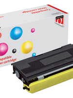 Quantore TONER  BRO TN-2000 2.5K ZW