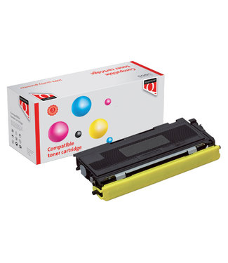 Quantore TONER  BRO TN-2000 2.5K ZW