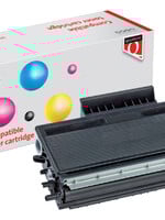 Quantore TONER  BRO TN-3170 7K ZW