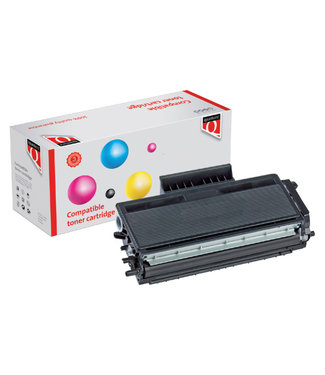 Quantore TONER  BRO TN-3170 7K ZW