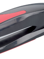 Quantore NIETMACHINE BASIS 24/6