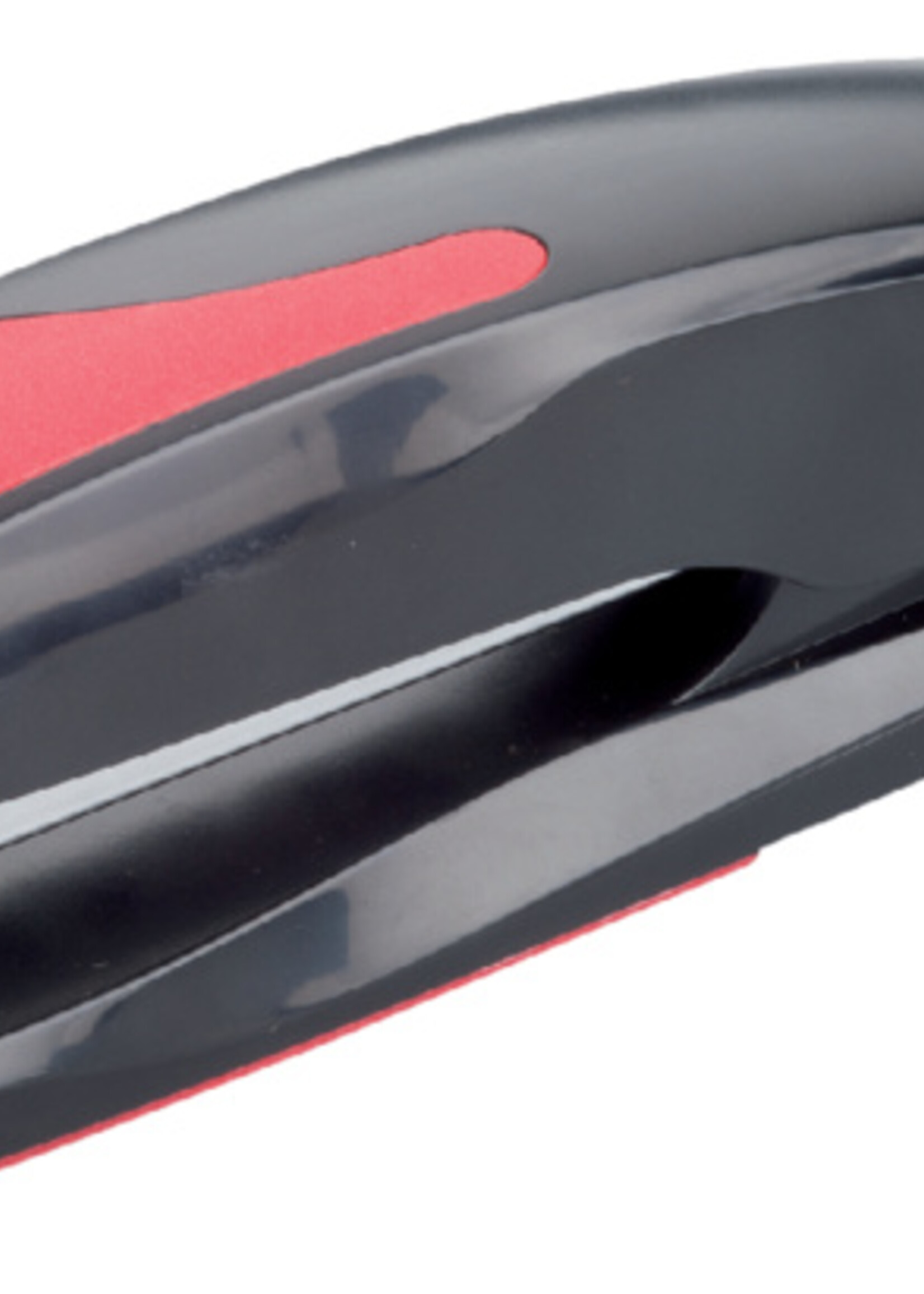 Quantore Quantore NIETMACHINE BASIS 24/6