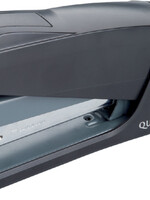 Quantore NIETMACHINE LUXE 24/6 20VEL