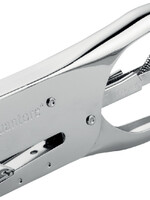 Quantore NIETTANG 30VEL