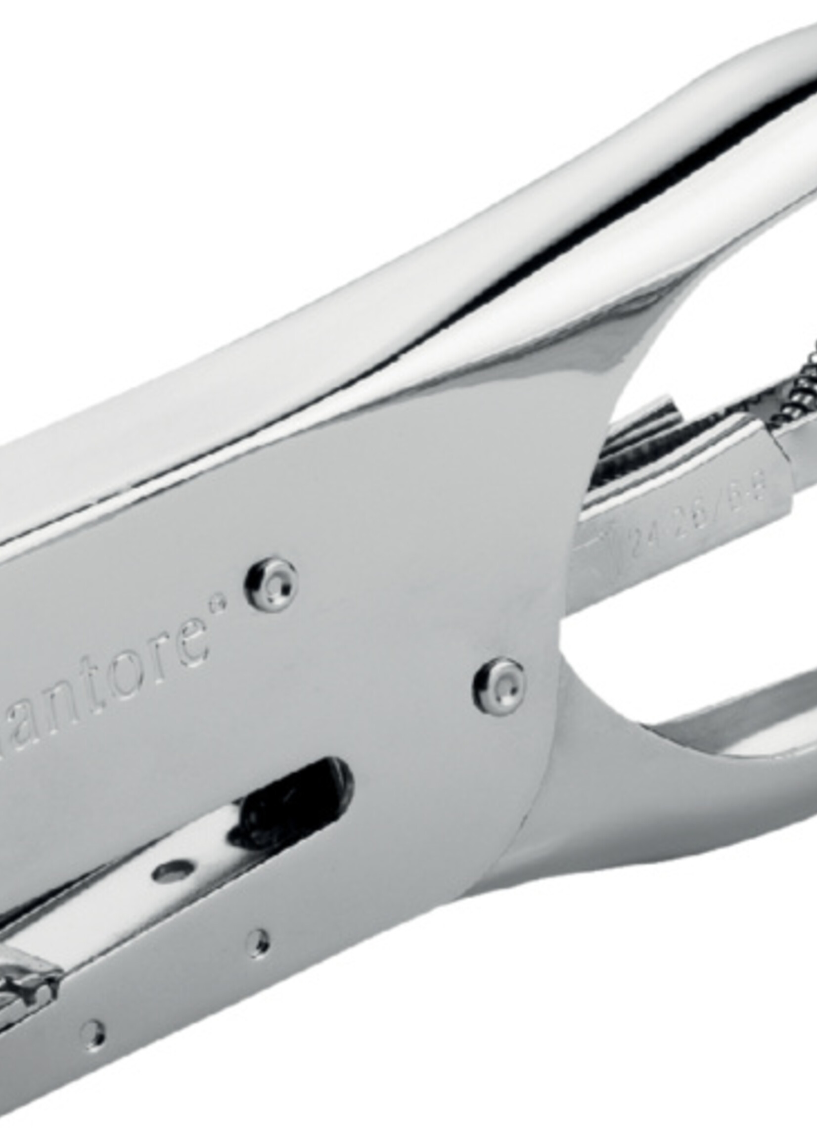 Quantore Quantore NIETTANG 30VEL