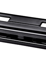 Quantore PERFORATOR LUXE 4G 10V