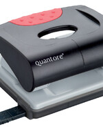 Quantore PERFORATOR BASIS 2G 20V ZW