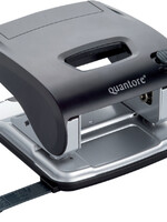 Quantore PERFORATOR LUXE 2G 20V ZW