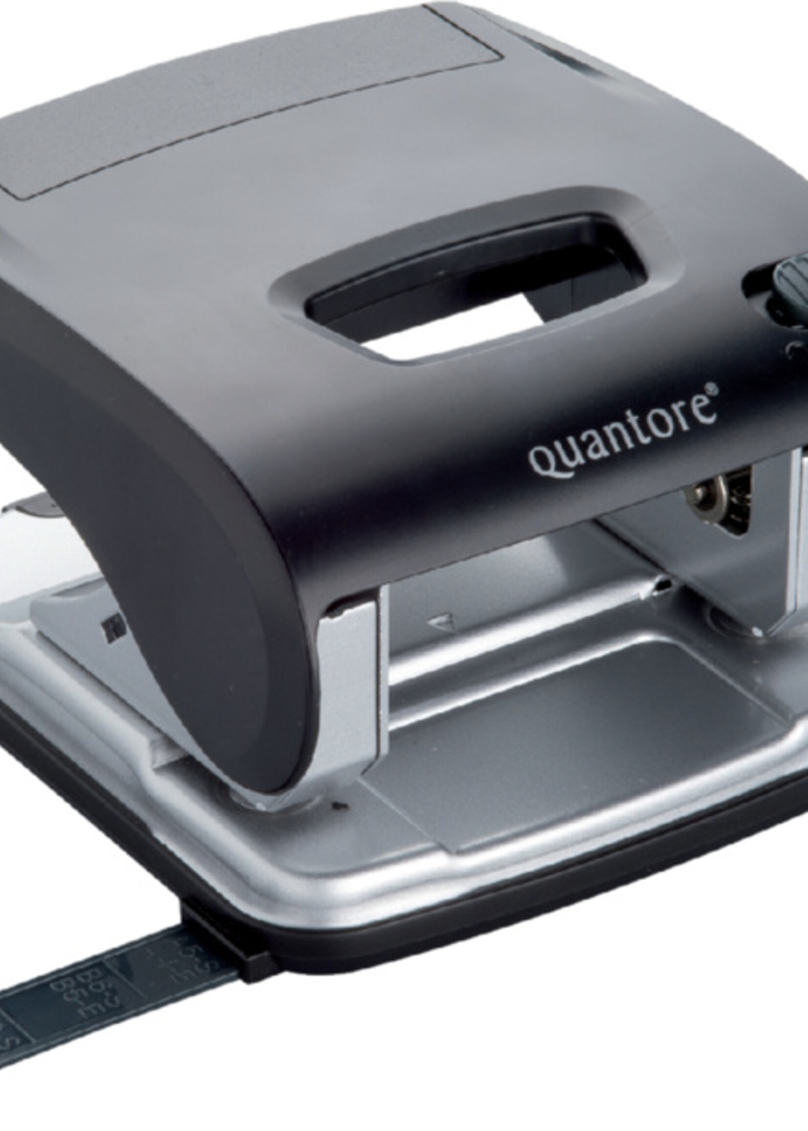 Quantore Quantore PERFORATOR LUXE 2G 20V ZW
