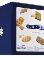 Jules Destrooper KOEKJES ASSORTI 150STKS