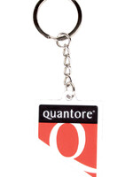 Quantore SLEUTELHANGER