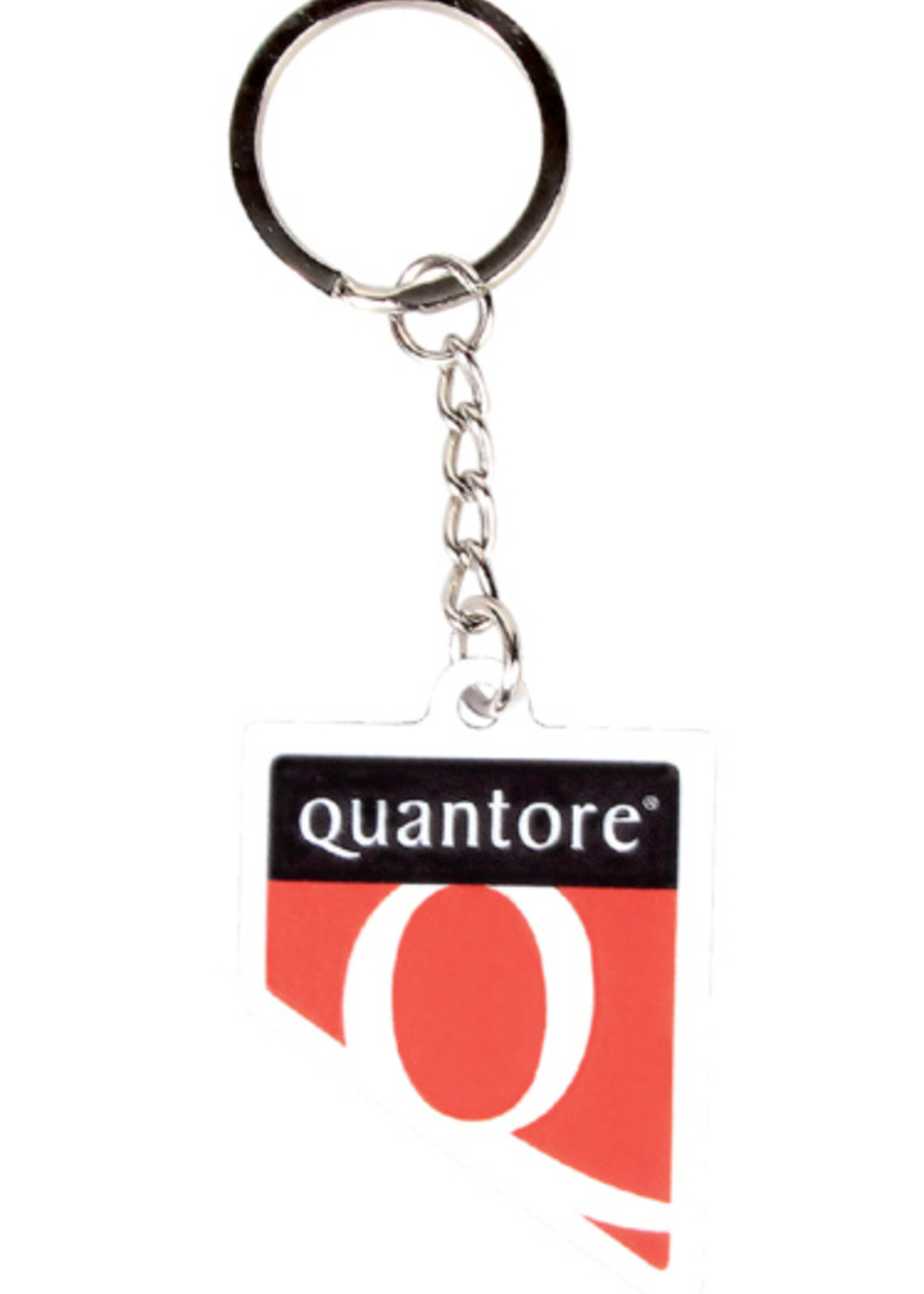 Quantore Quantore SLEUTELHANGER