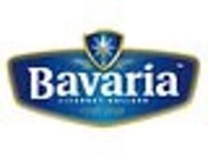 Bavaria