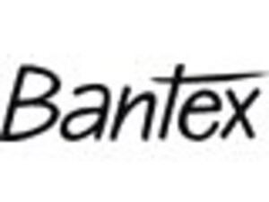 Bantex
