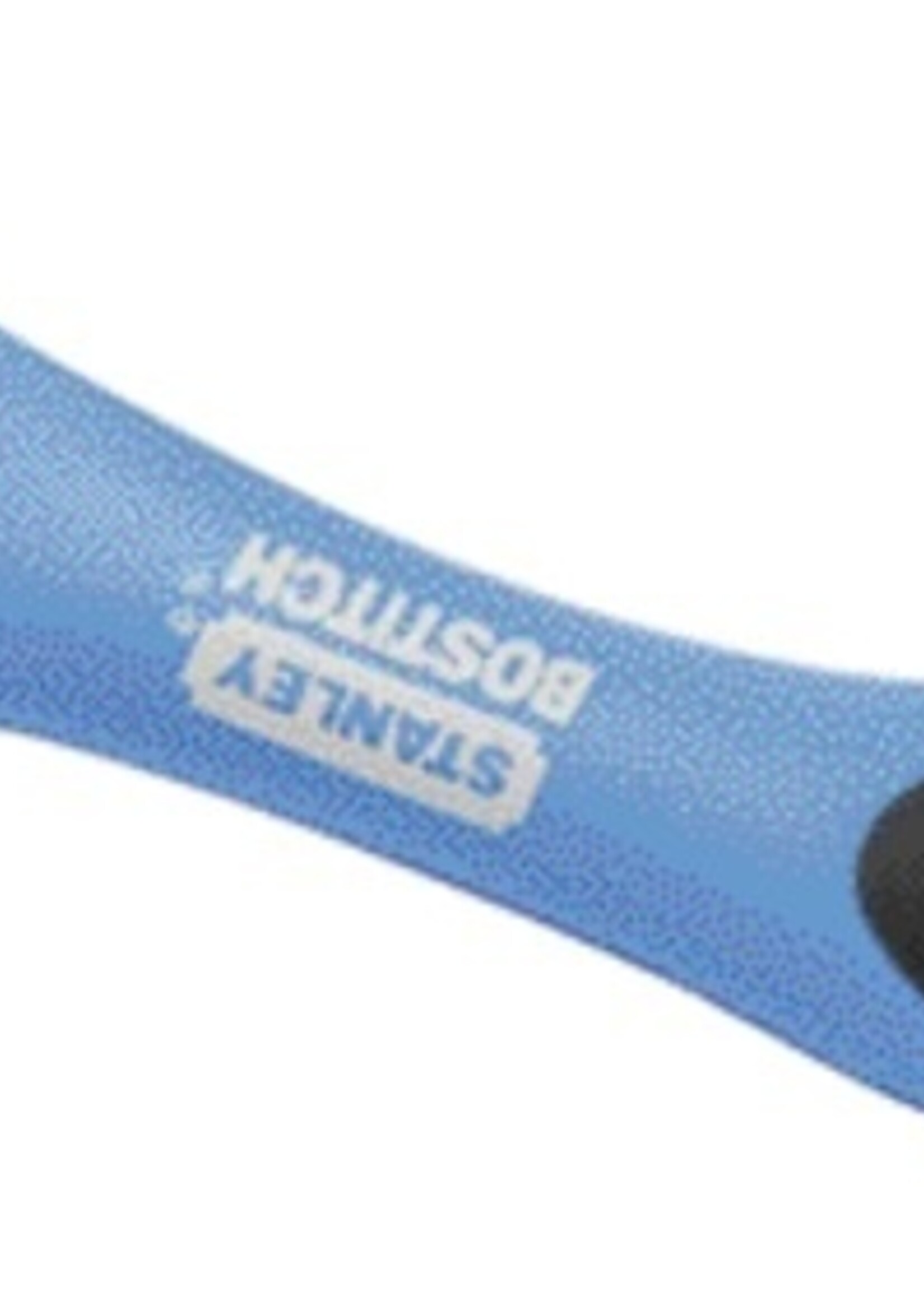 Bostitch Bostitch ONTNIETER CALYPSO