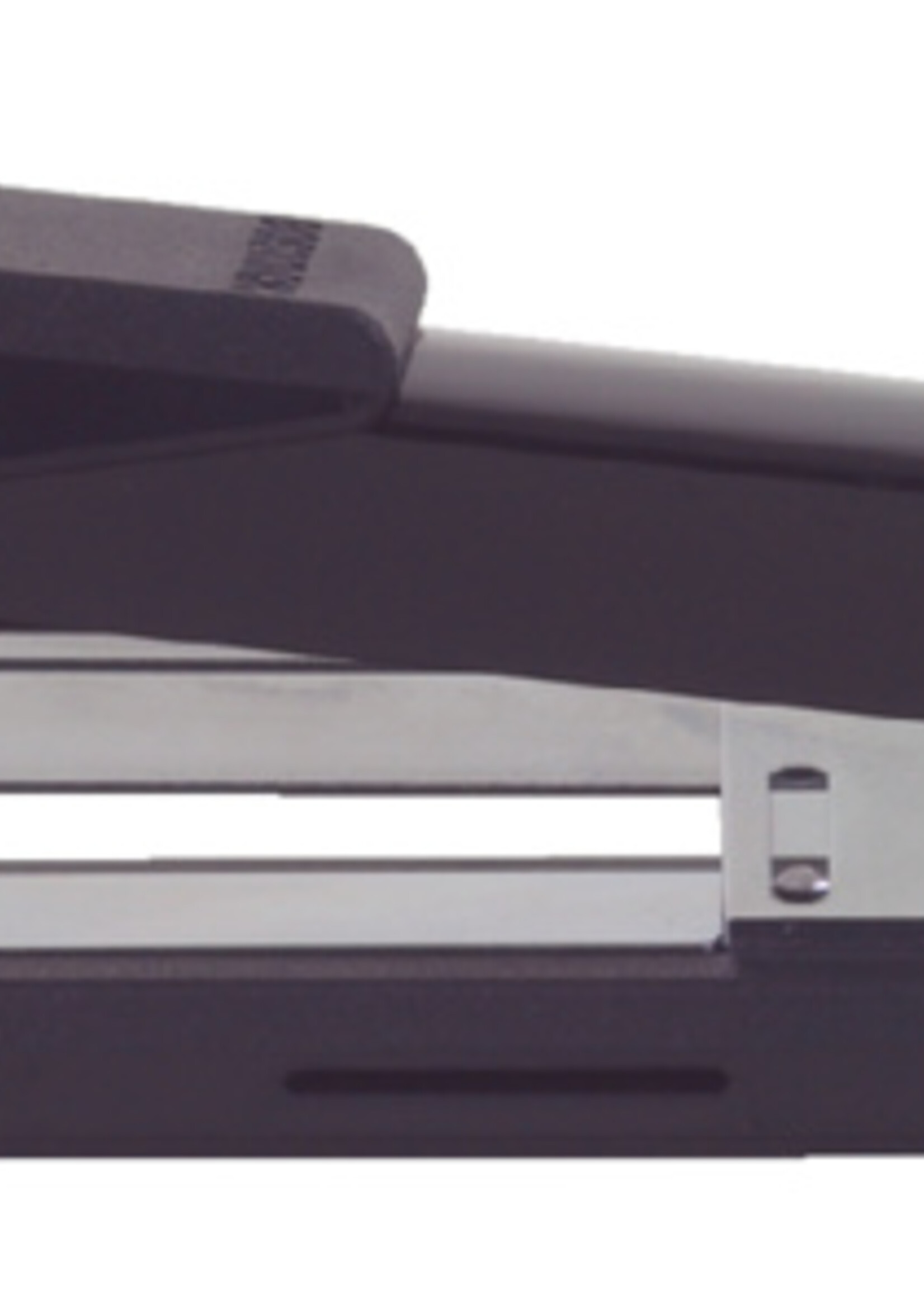 Bostitch Bostitch NIETMACHINE B8 NEW GEN ZW