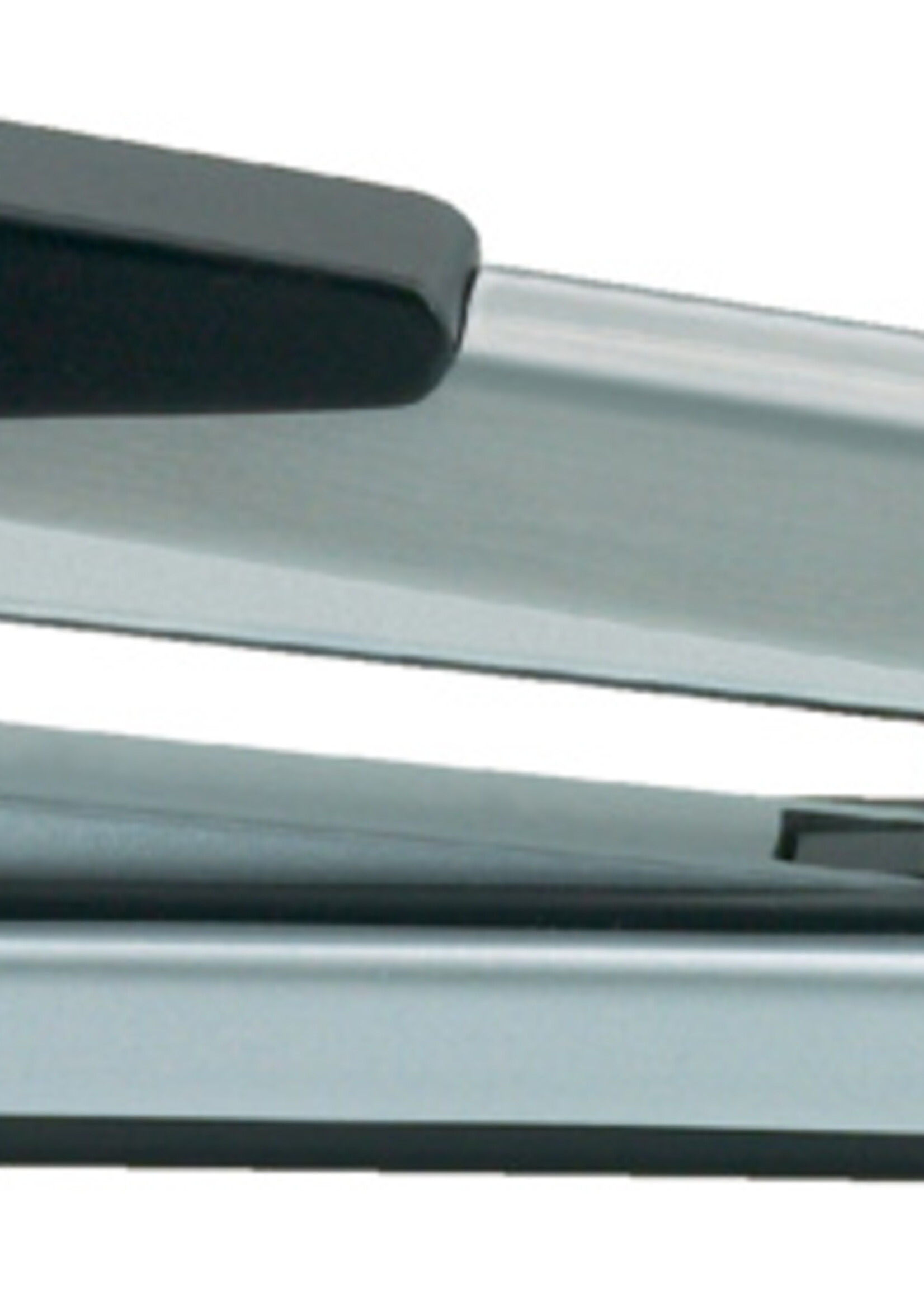 Bostitch Bostitch NIETMACHINE B8 CHR/ZW