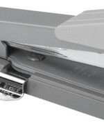 Bostitch NIETMACHINE B8+ONTN GS