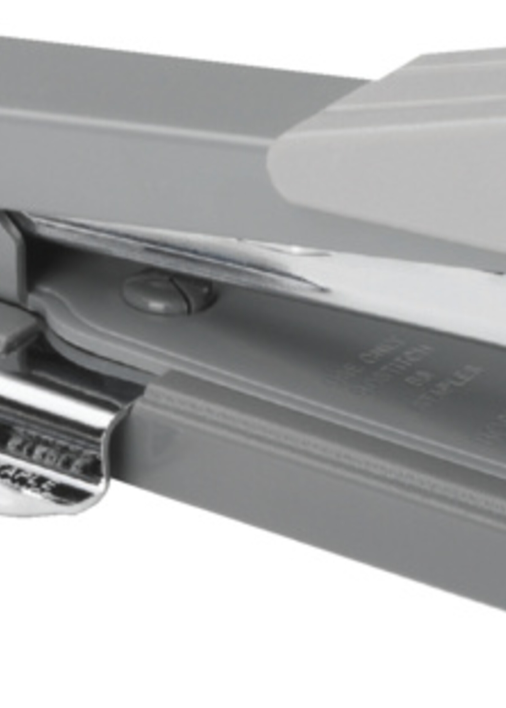 Bostitch Bostitch NIETMACHINE B8+ONTN GS