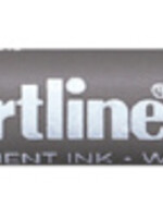 Artline FINELINER 0.6MM ZW
