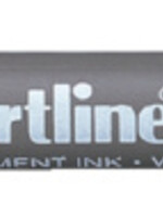 Artline FINELINER 0.05MM ZW