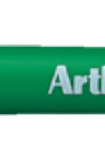 Artline FINELINER 200 ROND GN