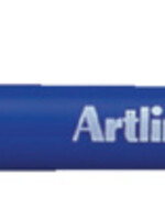 Artline FINELINER 200 ROND BL