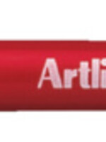 Artline FINELINER 200 ROND RD