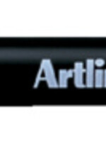 Artline FINELINER 200 ROND ZW